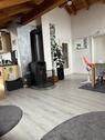 Foto - Rückmietverkauf: 2,5 Zimmer Dachgeschosswohnung