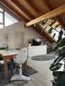 Foto - 2.5 Zimmer Dachgeschoßwohnung zum Kaufen in Sonthofen