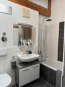 Foto - 2.5 Zimmer Dachgeschoßwohnung in Sonthofen