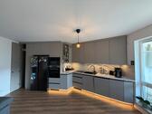 Foto - 4 Zimmer Etagenwohnung in Oestrich-Winkel