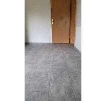 2 Zimmer + Küche BadWC in ruhiger Lage - Recklinghausen Grullbad