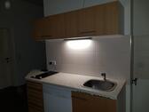 Foto - Etagenwohnung in Bördeland zur Miete
