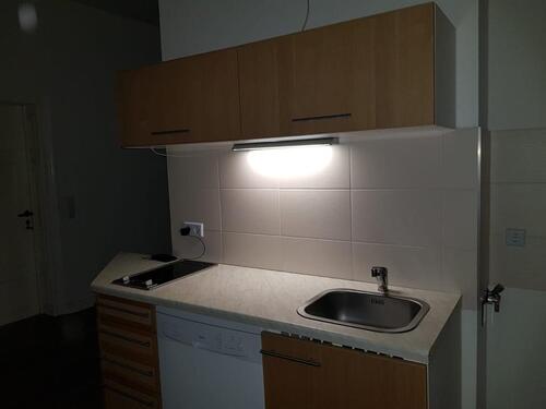Foto - Etagenwohnung in Bördeland zur Miete