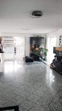 Foto - Etagenwohnung zum Kaufen in Trossingen