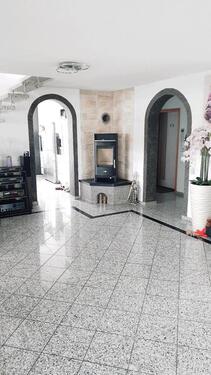 Foto - Etagenwohnung in Trossingen