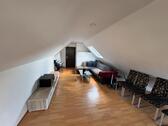 Foto - Etagenwohnung in Klingenberg am Main