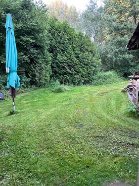 Foto - Einfamilienhaus in Weil der Stadt zum Kaufen