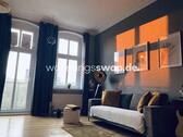 Foto - Wohnungsswap - 2 Zimmer, 63 m² - Prenzlauer Allee, Pankow, Berlin
