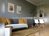 Foto - Etagenwohnung zur Miete in Berlin