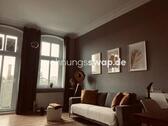 Foto - Etagenwohnung in Berlin