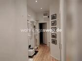 Foto - Etagenwohnung in Berlin zur Miete