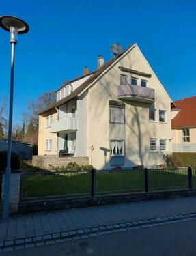 Foto - Einfamilienhaus zum Kaufen in Nördlingen