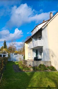 Foto - Einfamilienhaus in Nördlingen