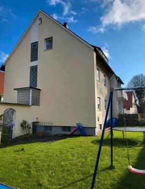 Foto - Einfamilienhaus in Nördlingen zum Kaufen