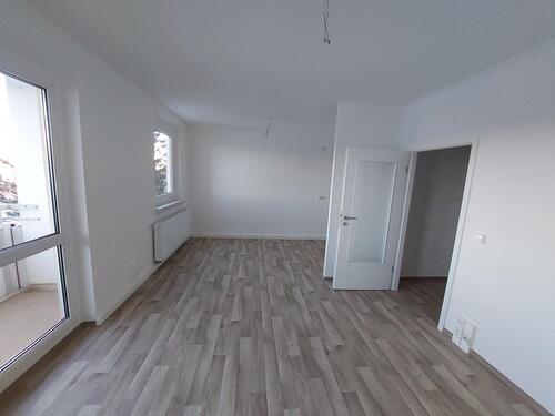 Foto - 3 Zimmer Etagenwohnung zur Miete in Suhl