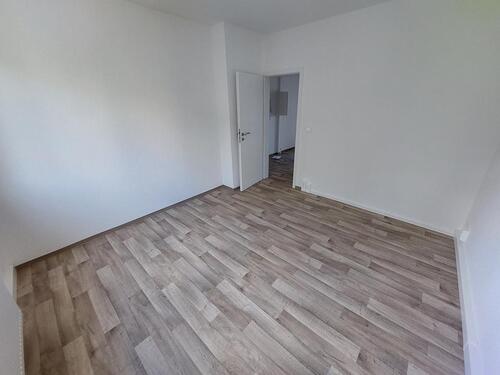 Foto - 3 Zimmer Etagenwohnung in Suhl