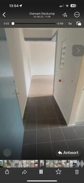Foto - 2 Zimmer Wohnung in GE Bulmke Hüllen