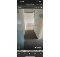 2 Zimmer Wohnung in GE Bulmke Hüllen - Gelsenkirchen Gelsenkirchen-Mitte