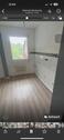 Foto - Etagenwohnung in Gelsenkirchen