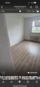 Foto - Etagenwohnung in Gelsenkirchen zur Miete