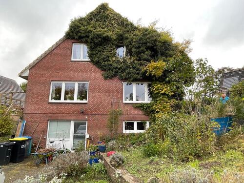 Foto - Einfamilienhaus - 410.000,00 EUR Kaufpreis,