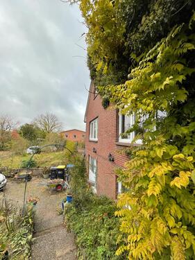Foto - Einfamilienhaus zum Kaufen in Blumenthal