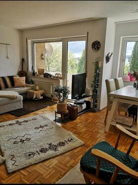 Foto - Wohnung zu vermieten - 306,00 EUR Kaltmiete,