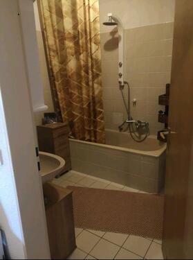 Foto - Etagenwohnung in Beverungen zur Miete