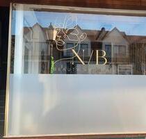 UntermieteStuhlmiete im Kosmetikstudio für Nageldesign - Bad Sachsa