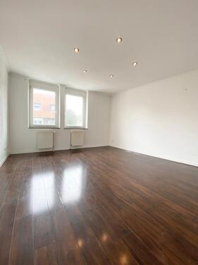 Foto - Wohnung 3 Zimmer 63 qm Essen Katernberg