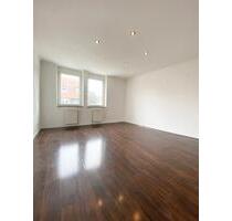 Wohnung 3 Zimmer 63 qm Essen Katernberg