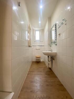 Foto - Etagenwohnung in Essen