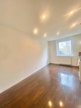 Foto - Etagenwohnung in Essen zur Miete