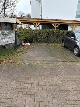 Foto - Stellplatz EimsbüttelStellingenAm Ziegelteich