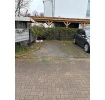 Stellplatz EimsbüttelStellingenAm Ziegelteich - Hamburg