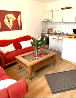 Foto - andere zur Miete in Esens