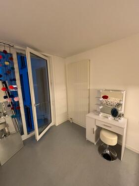 Foto - 2 Zimmer Etagenwohnung in München