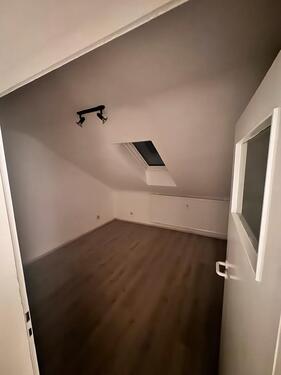 Foto - Wohnung zu vermieten in Erle,spiekermann Straße