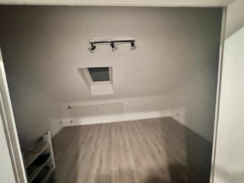 Foto - Etagenwohnung in Gelsenkirchen zur Miete