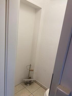 Foto - Etagenwohnung in Mudersbach zur Miete