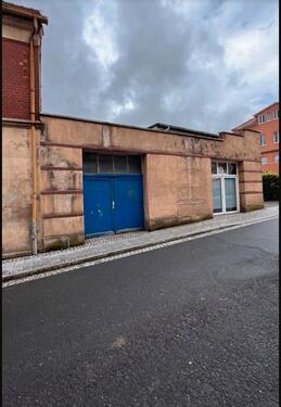 Foto - 8 Zimmer Einfamilienhaus in Leinefelde-Worbis