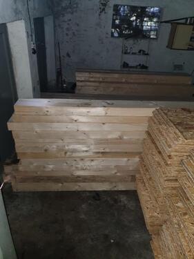 Foto - Einfamilienhaus in Leinefelde-Worbis zum Kaufen