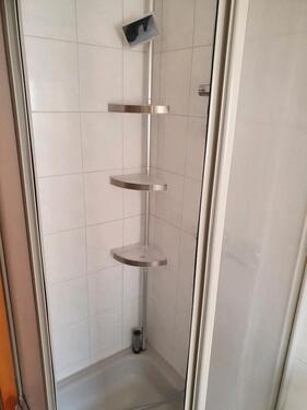 Foto - Etagenwohnung in Geisenhausen zur Miete