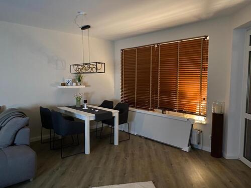 Foto - 3 Zimmer Etagenwohnung zum Kaufen in Bremen