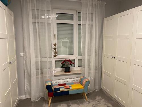 Foto - Etagenwohnung in Bremen zum Kaufen