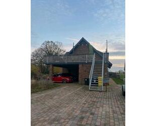 Wohnung in Bargstedt zu Vermieten - Harsefeld