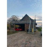 Wohnung in Bargstedt zu Vermieten - Harsefeld