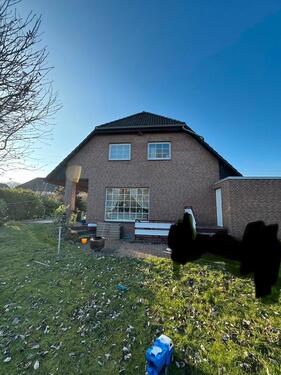 Foto - 4 Zimmer Einfamilienhaus zur Miete in Lehrte