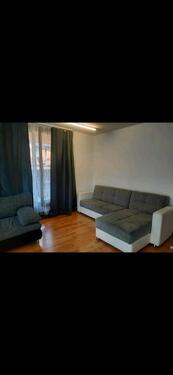 Foto - Immobilierte Wohnung - 1.190,00&nbsp;EUR Kaltmiete, ca.&nbsp; 50,00&nbsp;m&sup2;