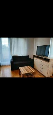 Foto - 1 Zimmer Etagenwohnung zur Miete in Bonn